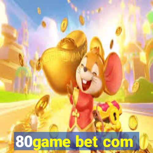 80game bet com